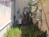 Casa, VIAREGGIO, 285.000 €, 150,00 mq