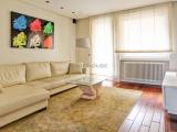 Affitto, Appartamento, ROMA, Tuscolano, 1.700 €, 90,00 mq