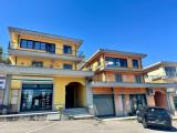 Superfici commerciali, CECCANO, 80.000 €, 80,00 mq