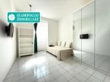 Affitto, Appartamento, ROMA, Casilina, 900 €, 47,00 mq
