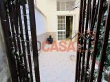 Appartamento, BITONTO, 99.000 €, 78,00 mq