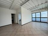 Superfici commerciali, CAMAIORE, 73.000 €, 78,00 mq