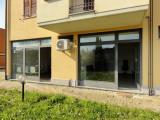 Superfici commerciali, PARMA, 88.000 €, 31,00 mq