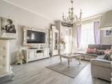 Appartamento, PALERMO, 95.000 €, 86,00 mq