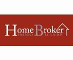 Casa, FIRENZE, 1.100.000 €, 220,00 mq