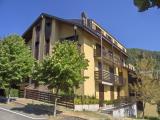 Affitto, Appartamento, FANANO, <i>A richiesta</i>, 48,00 mq