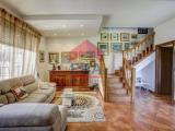 Casa, ARDEA, 240.000 €, 167,00 mq