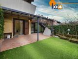 Casa, CESANO MADERNO, 290.000 €, 200,00 mq