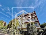 Appartamento, ROMA, 519.000 €, 92,00 mq
