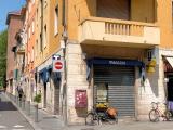 Superfici commerciali, PARMA, 155.000 €, 64,00 mq