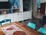 Appartamento, VENEZIA, 440.000 €, 120,00 mq