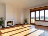 Appartamento, FOLIGNO, 120.000 €, 123,00 mq