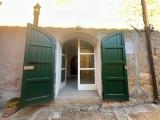 Casa, CASALE MARITTIMO, 48.000 €, 60,00 mq