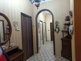 Affitto, Appartamento, CAMPOBASSO, 500 €, 98,00 mq