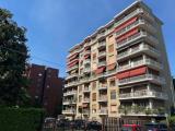 Appartamento, CORSICO, 299.000 €, 101,00 mq