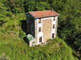 Casa, SERAVEZZA, 80.000 €, 60,00 mq