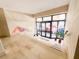 Appartamento, NAPOLI, 359.000 €, 123,00 mq