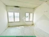 Affitto, Superfici commerciali, CORNAREDO, 800 €, 75,00 mq