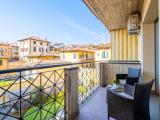 Affitto, Appartamento, BERGAMO, 810 €, 40,00 mq