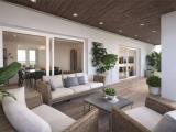 Appartamento, SELARGIUS, 359.000 €, 154,00 mq