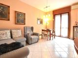 Appartamento, BELLUSCO, 123.000 €, 86,00 mq