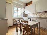 Affitto, Appartamento, TRENTO, 650 €, 57,00 mq