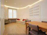 Affitto, Appartamento, MILANO, 2.500 €, 70,00 mq