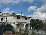 Appartamento, CENTOLA, 65.000 €, 30,00 mq