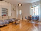 Affitto, Appartamento, MILANO, 2.500 €, 130,00 mq