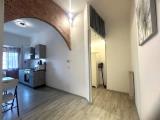 Appartamento, ROMA, 139.000 €, 48,00 mq