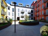 Affitto, Appartamento, MILANO, 2.500 €, 110,00 mq