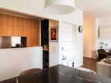 Affitto, Appartamento, MILANO, 2.300 €, 92,00 mq