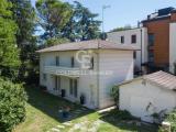 Casa, CASTEL SAN PIETRO TERME, 630.000 €, 200,00 mq