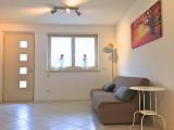 Appartamento, LEVICO TERME, 270.000 €, 80,00 mq