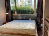 Affitto, Appartamento, MILANO, 2.500 €, 60,00 mq