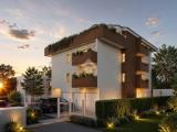 Appartamento, PADOVA, Guizza, 395.000 €, 127,00 mq