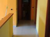 Appartamento, POTENZA, 115.000 €, 93,00 mq