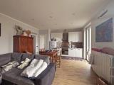 Appartamento, PINEROLO, 89.000 €, 65,00 mq