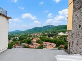 Appartamento, MONTE COMPATRI, 125.000 €, 93,00 mq