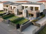 Casa, VICENZA, 430.000 €, 190,00 mq