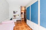 Appartamento, SESTO SAN GIOVANNI, 369.000 €, 130,00 mq