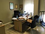 Affitto, Superfici commerciali, BARI, 1.500 €, 172,00 mq
