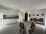 Affitto, Appartamento, VILLARICCA, 700 €, 140,00 mq