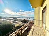 Affitto, Appartamento, FOLLONICA, 600 €, 70,00 mq