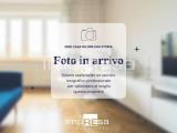 Appartamento, CONEGLIANO, 170.000 €, 75,00 mq