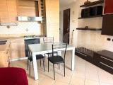 Appartamento, CABRAS, 90.000 €, 50,00 mq
