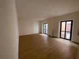 Affitto, Appartamento, MONZA, 2.300 €, 105,00 mq