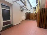 Casa, PRATO, 178.000 €, 50,00 mq