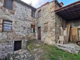 Casa, LUCCA, 30.000 €, 83,00 mq