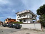 Appartamento, APRILIA, 89.000 €, 42,00 mq